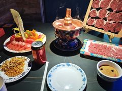 -虾乐园龙虾·夜宵(松江店)