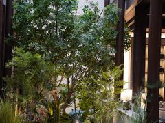 -狮王府淮扬菜(夫子庙老门东店)