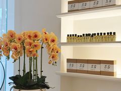-左右Massage/Spa(长寿路店)