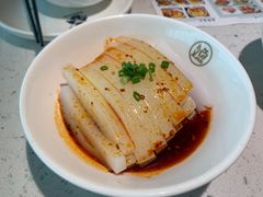 -江渔儿酸菜鱼·拔草餐厅(虎门君乐汇店)