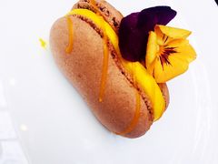 -行者书屋大堂吧 ·下午茶(南京圣和府邸酒店)