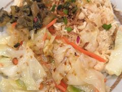 -永和大王(中关二店)