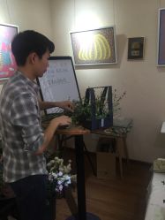 -素颜秀·纹眉·野生眉·纹唇半永久