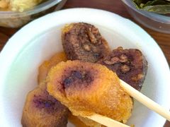 -鼎香皇高佬苏裹蒸粽