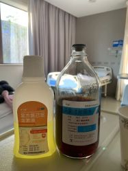 -上海首尔丽格医疗美容医院