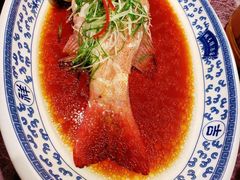 -宁波状元楼酒店(和义路店)