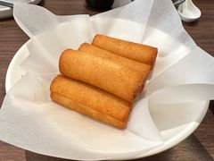 -新旺茶餐厅(鑫耀·光环live店)