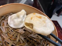 -熙盛源(凤凰街店)