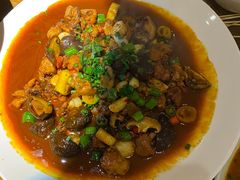 -三生小馆(亭知路店)