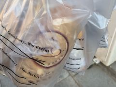 -韩国利尔面包(桂林路店)