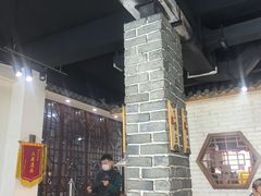 -回真楼(东门店)