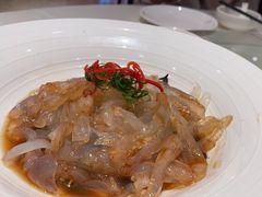 -解家河南菜(商鼎路店)