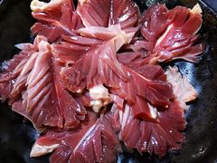 -铜元老码头鳝鱼火锅