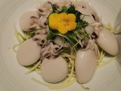 -鸽子侯·家宴·平价海鲜(绿地店)