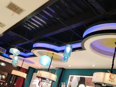 -黄泥岗·地道湖北菜(奥特莱斯店)