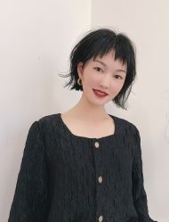 -BULB STUDIO 巴柏明星发型工作室