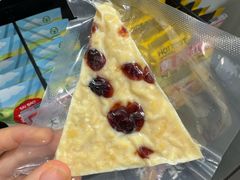 -好奶呀内蒙古甄选(蓝旗街店)