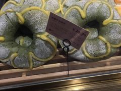 -UH祐禾(光谷世界城店)