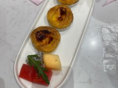 -Maxpoint Kitchen 西餐咖啡(乐峰广场店)
