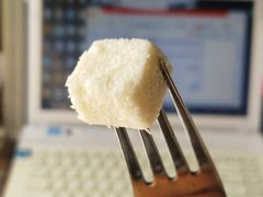 -全家便利店(襄阳南路店)