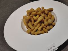 -旺顺阁鱼头泡饼(小红门店)