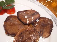 -大江户日本料理(吕厝店)