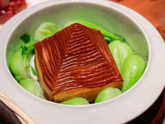 -西湖人家-西湖宴(长江路店)