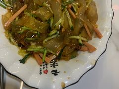 -人民公社铁锅炖·东北菜(卫国道店)