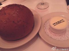 -莫尔顿牛排坊(威尼斯人店)