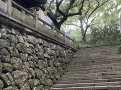 -宁波市保国寺古建筑博物馆
