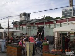 CIMG0683-哈根达斯(滨江店)