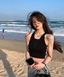 -奈川烫染Salon