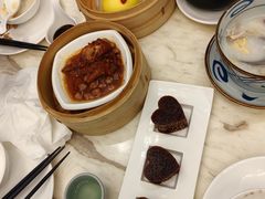 -陶陶居酒家(第十甫路总店)