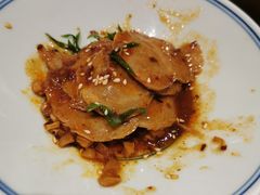 -火宫殿·湘菜小吃·商务宴请·生日聚会(东塘店)