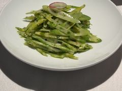 -许家菜(DT51店)