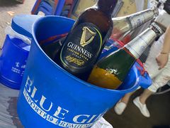 -富源潮州打冷美食