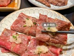 -丸藏和牛烧肉专门店(园区师惠坊店)