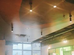 -冠菌火锅自助(东莞桥头店)