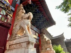 -建水文庙