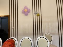 -暖心派对·独栋别墅团建聚会轰趴馆