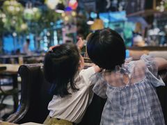 -胡桃里乐队酒馆(大庆店)