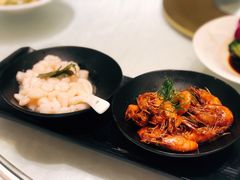 -知味观(湖滨总店)