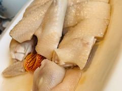 -炳胜品味(海印总店)