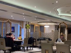 -洪长兴(广西北路店)