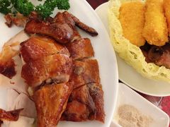 -福鼎轩海鲜大酒楼(皇轩酒店)