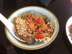 -江边城外烤全鱼(龙德广场店)