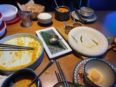 -品泰·泰国餐厅(苏州中心店)