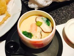 -筑地玉寿司(銀座コア店)