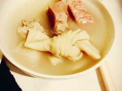 -上海老站(徐家汇店)