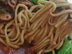 -方铲铲·成都板凳面(滨江银泰店)